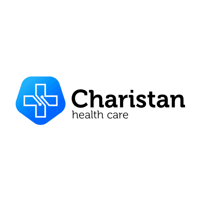 charistan_logo
