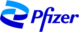 RxpressLogo
