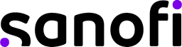 starcareLogo